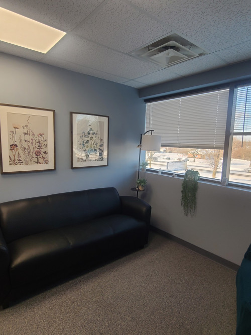 Residential Premium Main Image