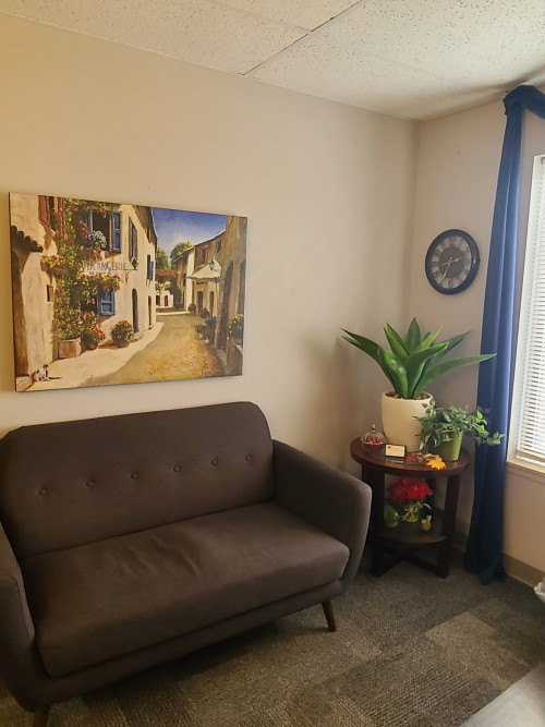 Residential Premium Main Image