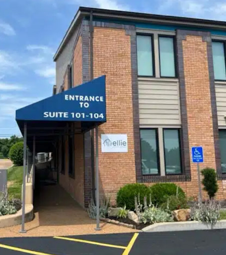 Residential Premium Main Image
