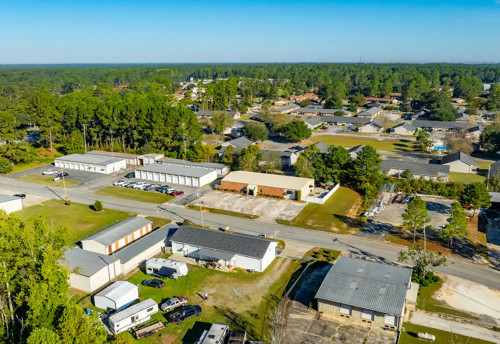 Residential Premium Main Image