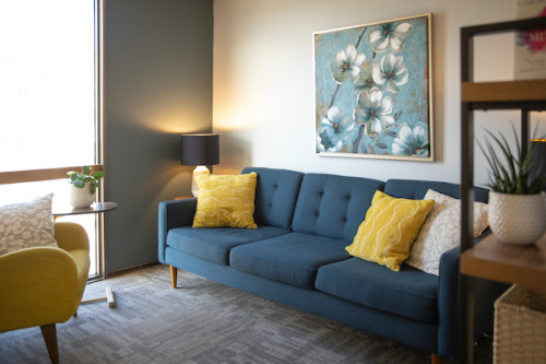 Residential Premium Main Image
