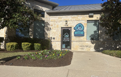 Residential Premium Main Image