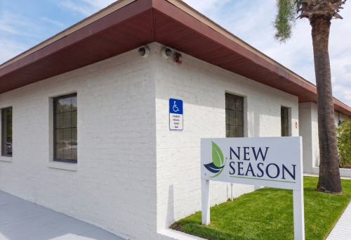 Residential Premium Main Image