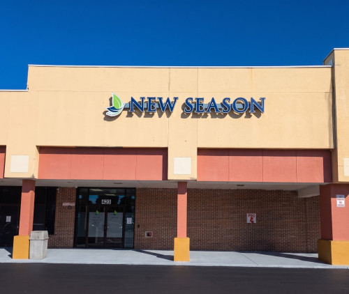 Residential Premium Main Image