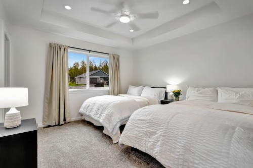 Residential Premium Image