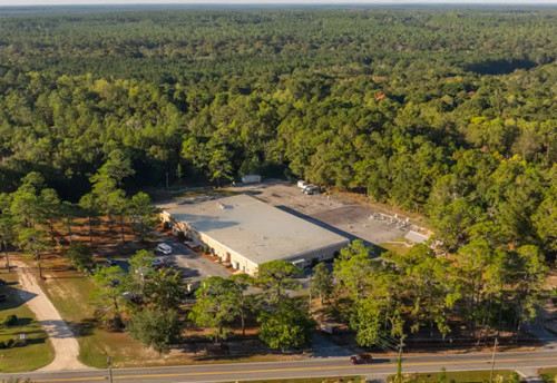 Residential Premium Main Image