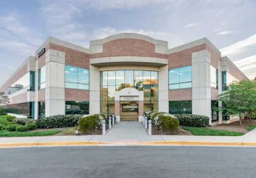 Residential Premium Main Image