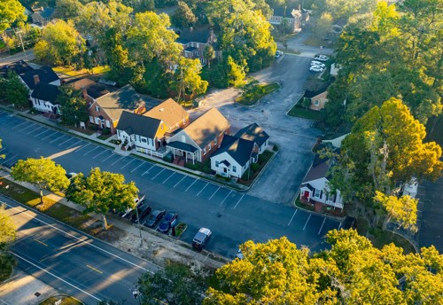 Residential Premium Main Image