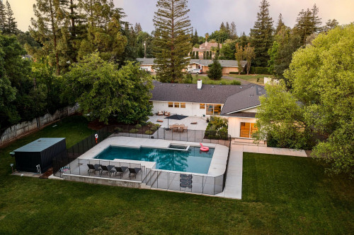 Residential Premium Main Image