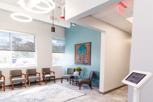 Residential Premium Main Image