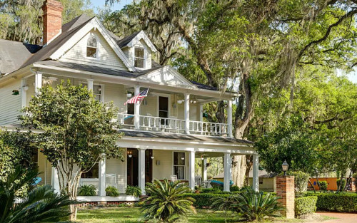 Residential Premium Main Image