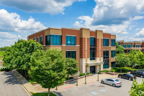 Residential Premium Main Image