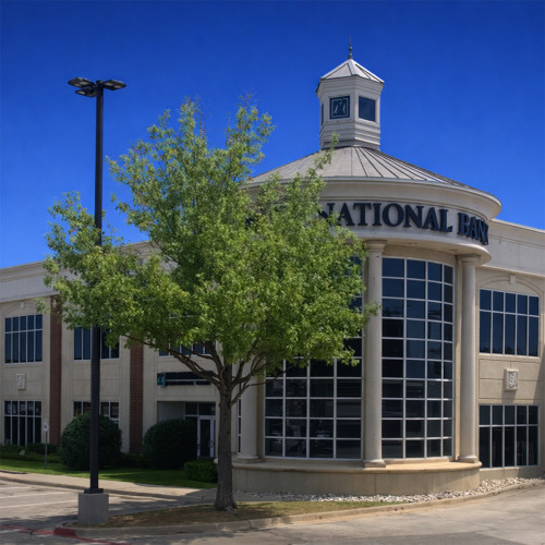 Residential Premium Main Image