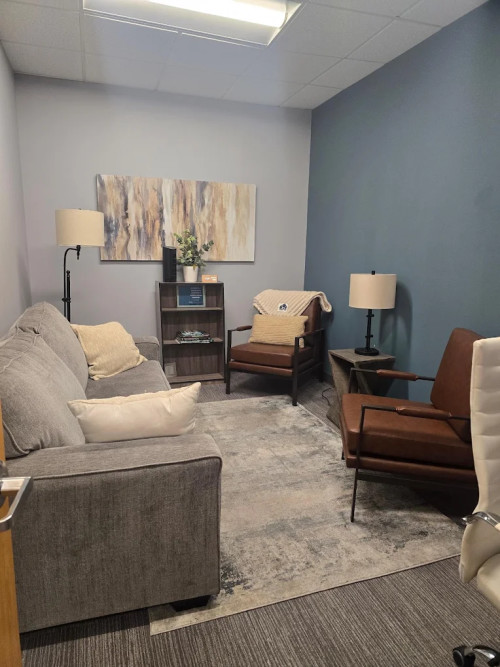 Residential Premium Main Image