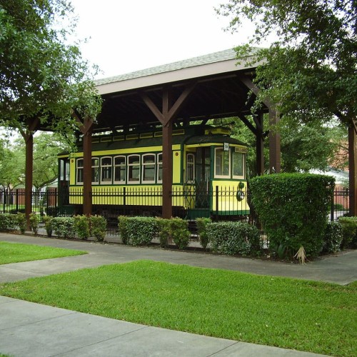 Residential Premium Main Image