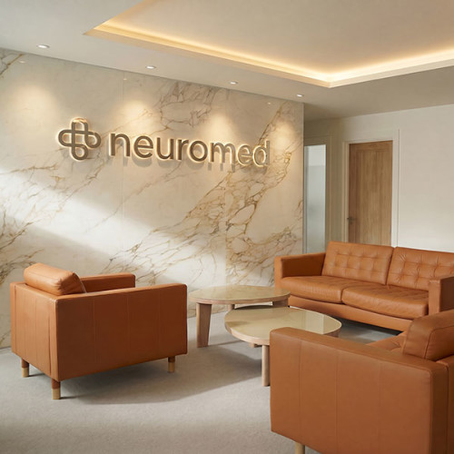Residential Premium Main Image