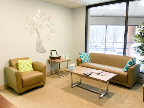 Residential Premium Main Image