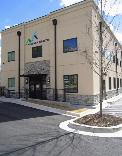 Residential Premium Main Image