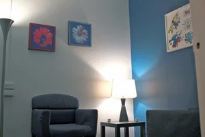 Residential Premium Main Image