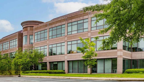 Residential Premium Main Image