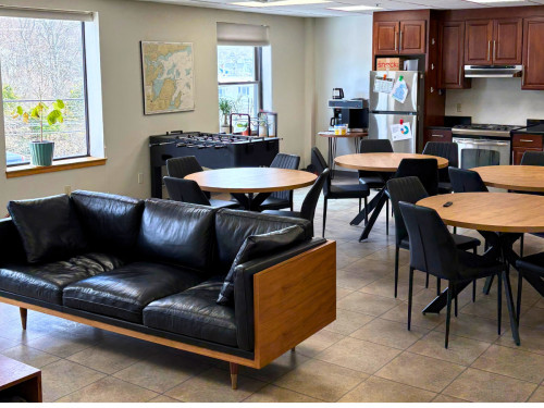 Residential Premium Main Image