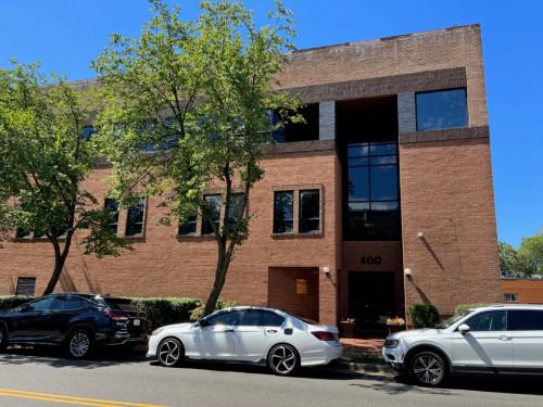 Residential Premium Main Image