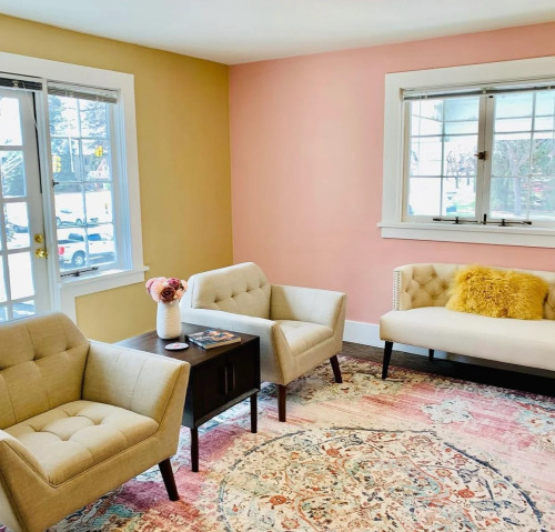 Residential Premium Main Image