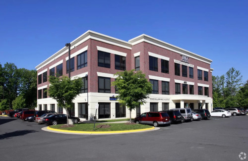 Residential Premium Main Image