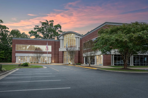 Residential Premium Main Image