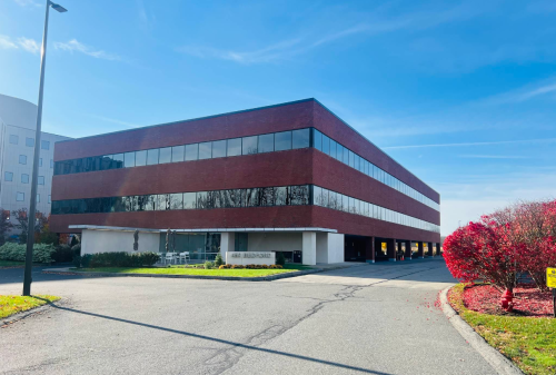 Residential Premium Main Image