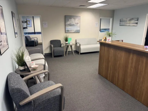 Residential Premium Main Image