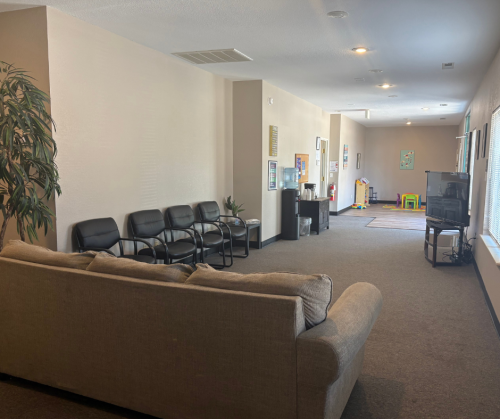 Residential Premium Main Image