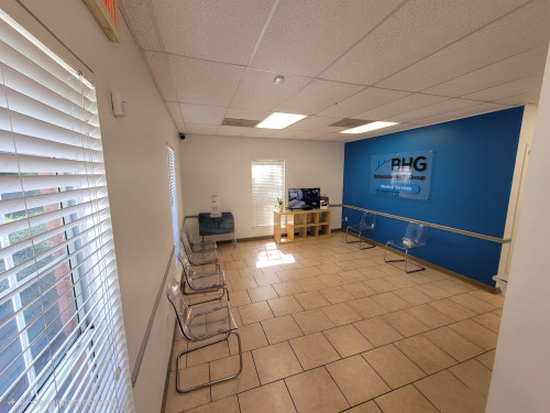 Residential Premium Main Image