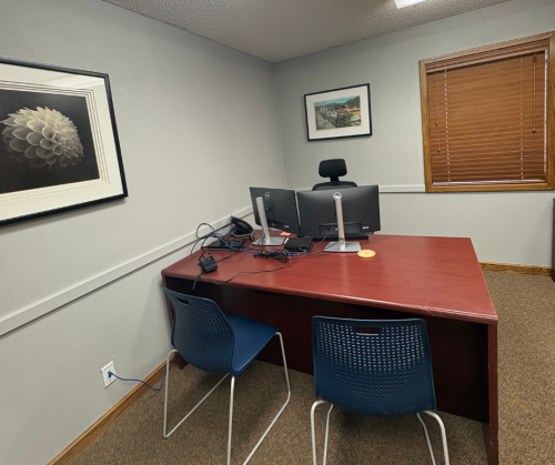 Residential Premium Main Image
