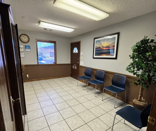 Residential Premium Image
