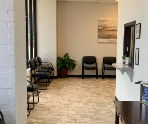 Residential Premium Image