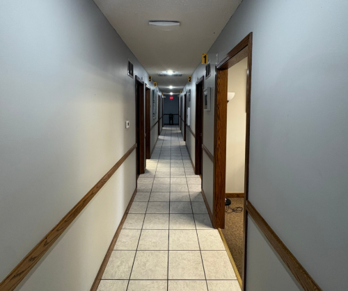 Residential Premium Image
