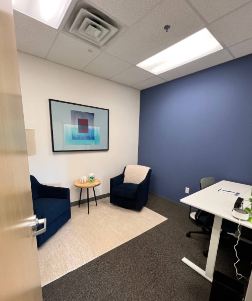 Residential Premium Main Image