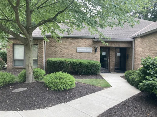 Residential Premium Main Image