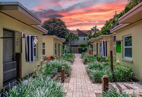 Residential Premium Main Image