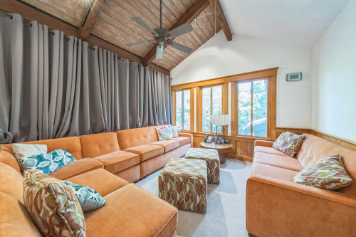 Residential Premium Image