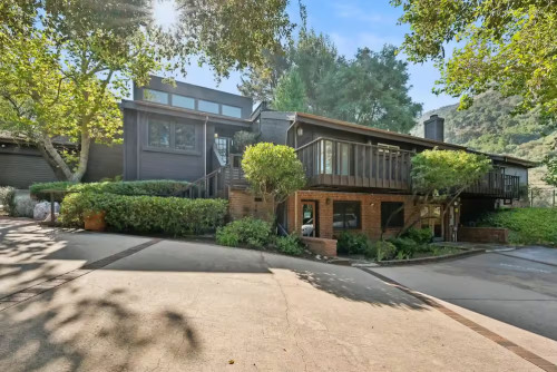 Residential Premium Main Image