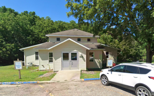 Residential Premium Main Image