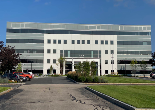 Residential Premium Main Image