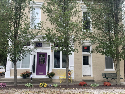 Residential Premium Main Image