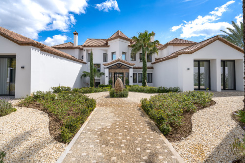 Residential Premium Main Image