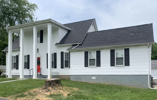 Residential Premium Main Image