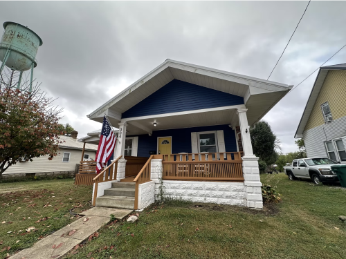 Residential Premium Main Image