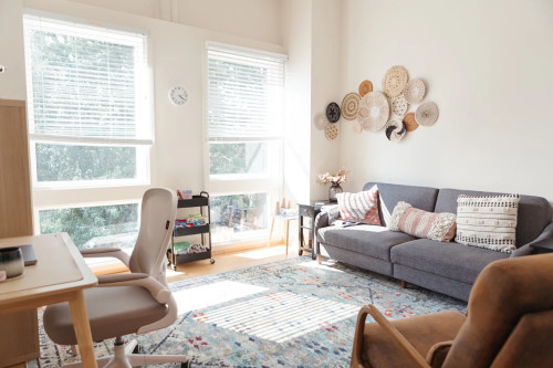 Residential Premium Main Image