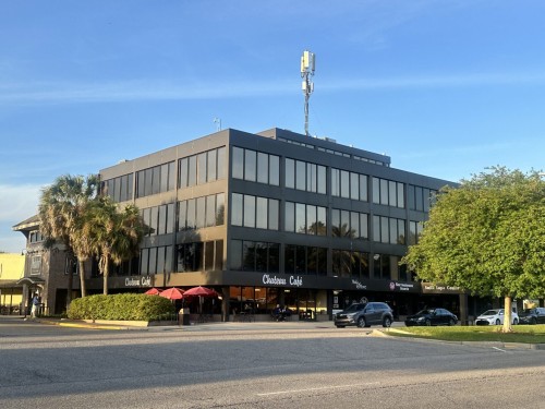 Residential Premium Main Image